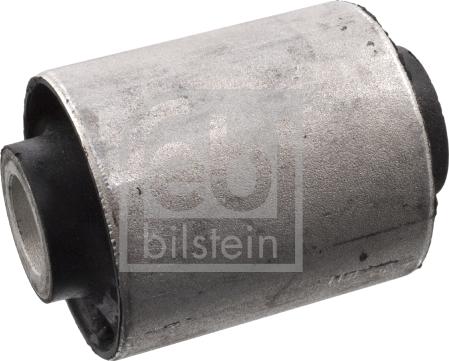FEBI Bilstein 10356 — Łożyskowanie, wahacz