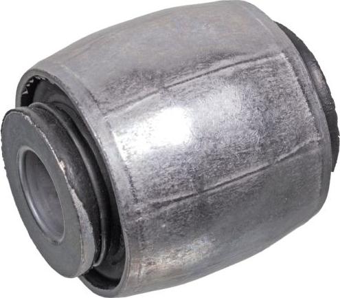 FEBI Bilstein 103504 - TULEJA DR. REAKC. OPEL T. VIVARO 01- PR