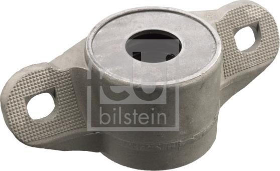 FEBI Bilstein 103508 — Mocowanie amortyzatora