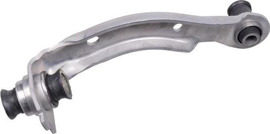 FEBI Bilstein 103507 - ŁĄCZNIK BELKI NISSAN P. TIDA 07-12 LE