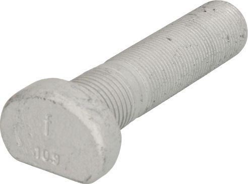 FEBI Bilstein 103537 — Sworzeń koła