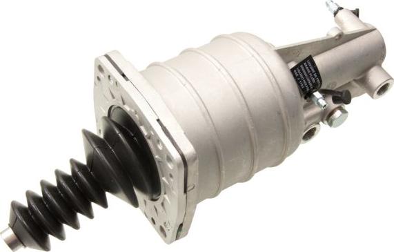 FEBI Bilstein 103699 - Siłownik sprzęgła