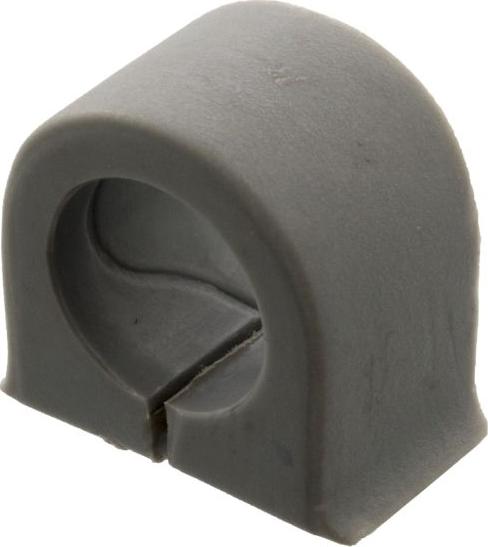 FEBI Bilstein 103696 — Tuleja, stabilizator