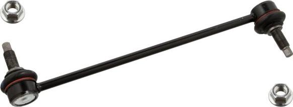 FEBI Bilstein 103604 — Drążek / wspornik, stabilizator