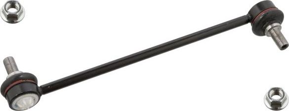 FEBI Bilstein 103605 — Drążek / wspornik, stabilizator