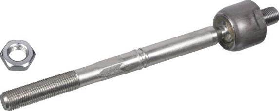 FEBI Bilstein 103606 — Połączenie osiowe, drążek kierowniczy poprzeczny