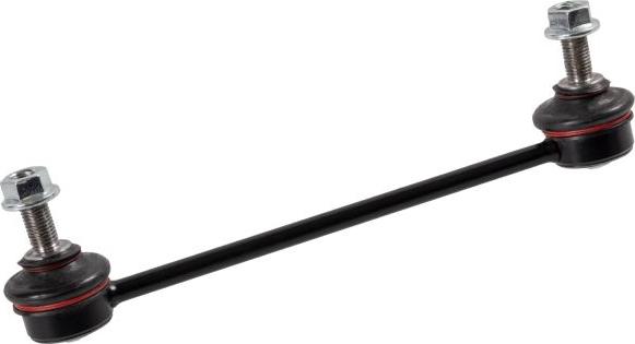 FEBI Bilstein 103601 — Drążek / wspornik, stabilizator