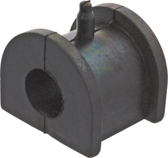 FEBI Bilstein 103686 - GUMA STABIL.-P-VOLVO S40 95-