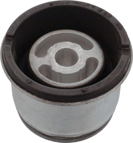 FEBI Bilstein 103687 - TULEJA BELKI OPEL P. VECTRA C 02-09 LE-PR
