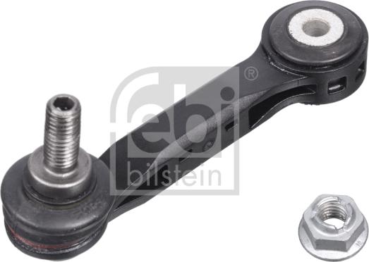 FEBI Bilstein 103634 — Drążek / wspornik, stabilizator