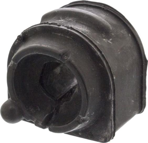 FEBI Bilstein 103629 — Tuleja, stabilizator