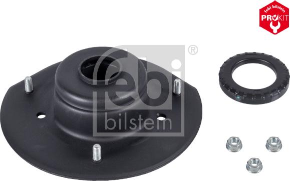 FEBI Bilstein 103624 — Mocowanie amortyzatora