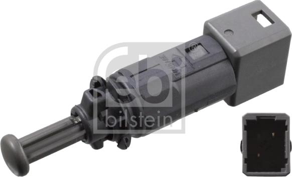 FEBI Bilstein 103678 — Włącznik świateł STOP