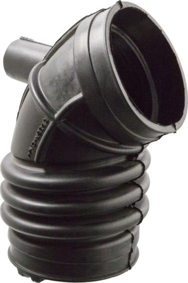 FEBI Bilstein 103094 - PRZEWÓD POWIETRZA BMW 3 E46 1.6-1.8