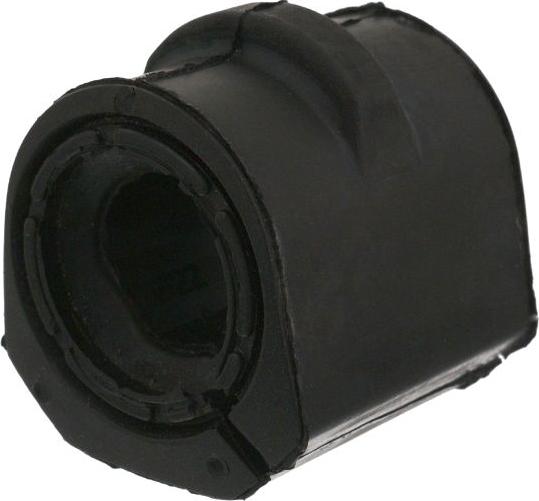FEBI Bilstein 103090 — Tuleja, stabilizator