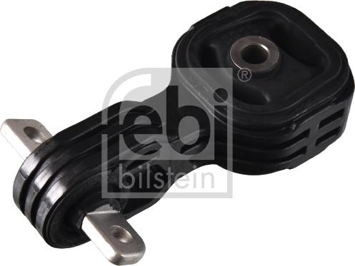 FEBI Bilstein 103092 — Łożyskowanie silnika