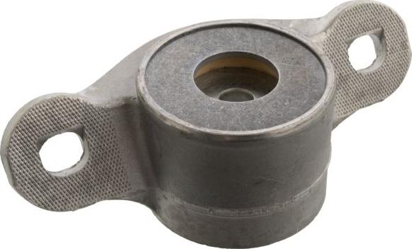 FEBI Bilstein 103053 — Mocowanie amortyzatora