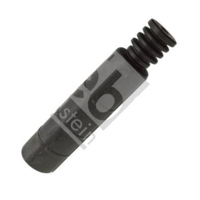FEBI Bilstein 103052 — Osłona / miech powietrzny / amortyzator