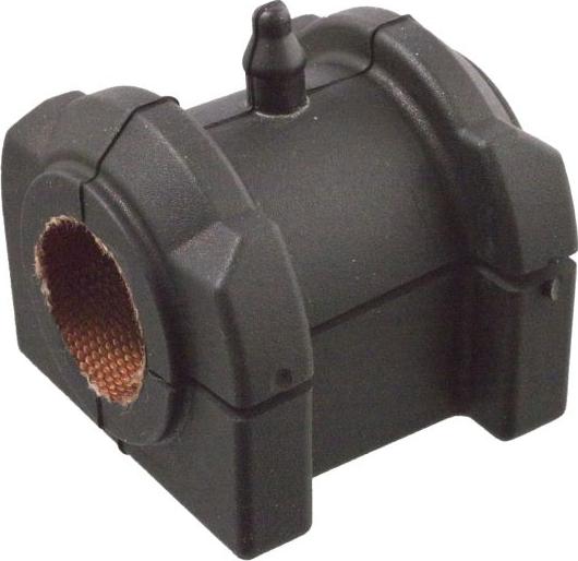 FEBI Bilstein 103065 — Tuleja, stabilizator