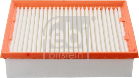 FEBI Bilstein 103005 — Filtr powietrza