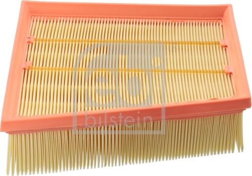 Filtron AP135/8 - FILTR POWIETRZA