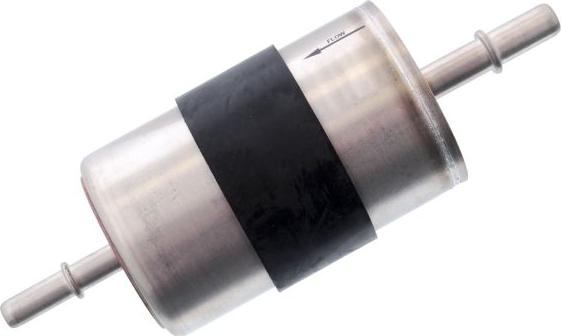 FEBI Bilstein 103008 — Filtr paliwa