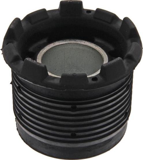 FEBI Bilstein 10300 — Łożyskowanie, korpus osi