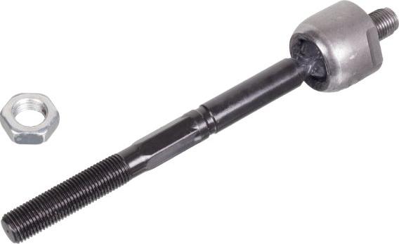 FEBI Bilstein 103018 — Połączenie osiowe, drążek kierowniczy poprzeczny