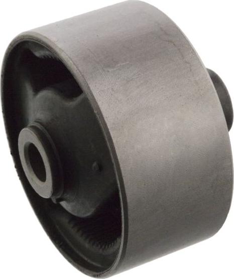 FEBI Bilstein 103089 — Łożyskowanie silnika