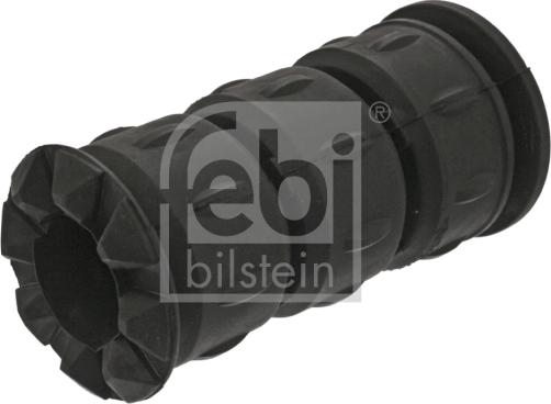 FEBI Bilstein 103039 - ODBÓJ AMORT. CITROEN P. BERLINGO 96-11-XSARA 00-12 LE-PR