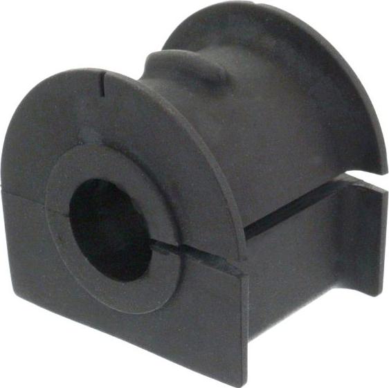 FEBI Bilstein 103022 — Tuleja, stabilizator