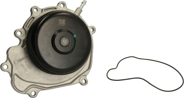FEBI Bilstein 103075 — Pompa wodna