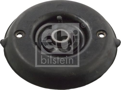 FEBI Bilstein 103191 — Mocowanie amortyzatora