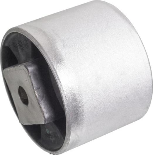 FEBI Bilstein 103144 — Łożyskowanie silnika