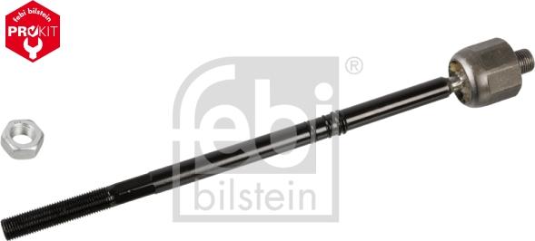 FEBI Bilstein 103145 — Połączenie osiowe, drążek kierowniczy poprzeczny