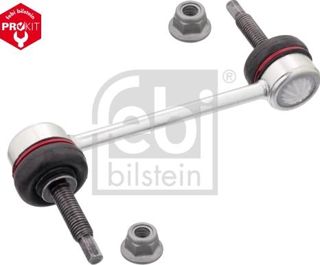 FEBI Bilstein 103169 — Drążek / wspornik, stabilizator