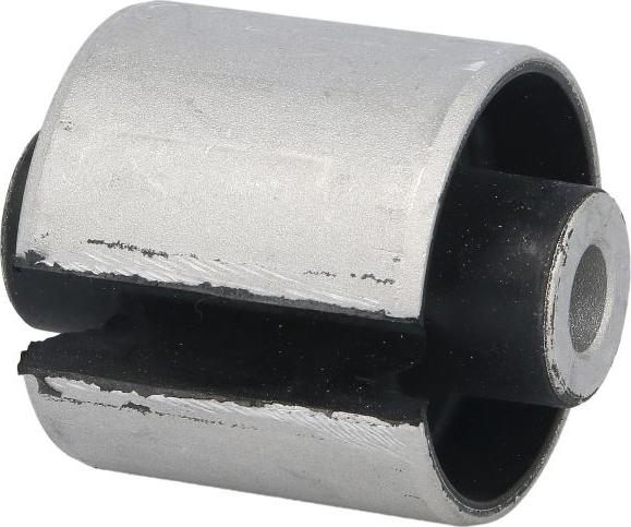 FEBI Bilstein 103165 — Łożyskowanie, wahacz