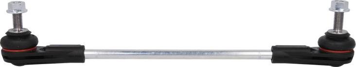 FEBI Bilstein 103166 — Drążek / wspornik, stabilizator