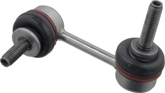 FEBI Bilstein 103168 — Drążek / wspornik, stabilizator