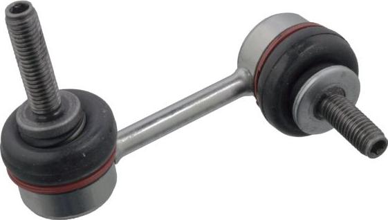 FEBI Bilstein 103167 — Drążek / wspornik, stabilizator