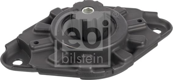 FEBI Bilstein 103110 — Mocowanie amortyzatora