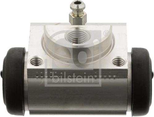 FEBI Bilstein 103118 — Cylinderek hamulcowy