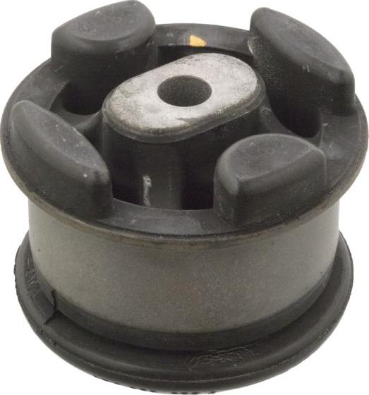 FEBI Bilstein 103184 — Zawieszenie, skrzynia rozdzielcza
