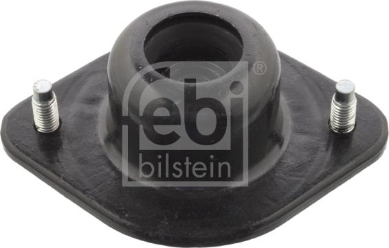 FEBI Bilstein 103188 — Mocowanie amortyzatora