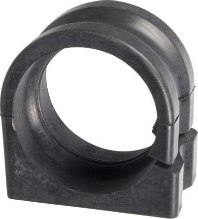 FEBI Bilstein 103182 — Tuleja, stabilizator