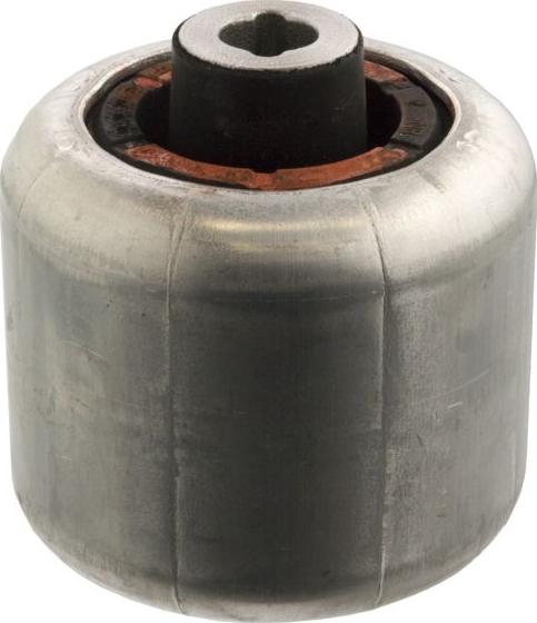 FEBI Bilstein 103130 - TULEJA BELKI PORSCHE T. MACAN 2.0-3.6 02.14-