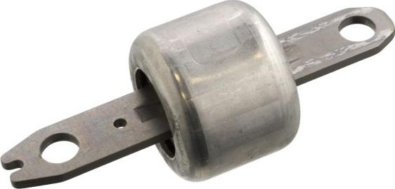 FEBI Bilstein 103131 — Łożyskowanie, korpus osi