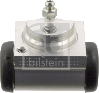 FEBI Bilstein 103127 — Cylinderek hamulcowy
