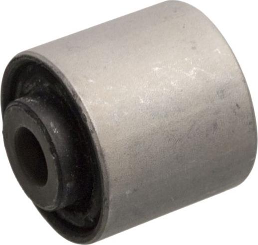 FEBI Bilstein 103178 — Łożyskowanie, wahacz