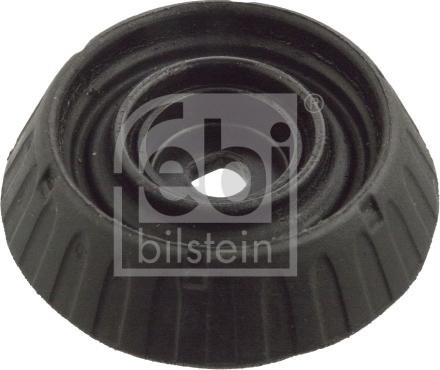 FEBI Bilstein 103862 — Mocowanie amortyzatora